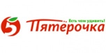 Пятёрочка