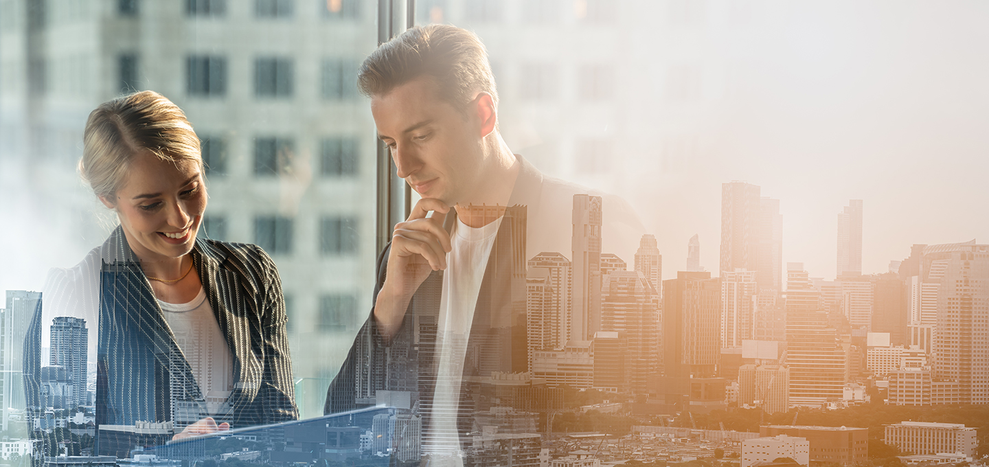 Кофе в фокусе – выгодный дует!