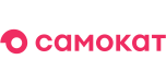 Самокат