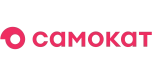 Самокат