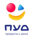 ПУД