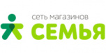 Семья