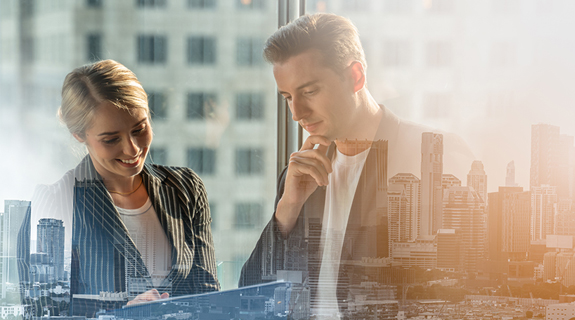 КОФЕ+ВОДА - вместе выгодно всегда