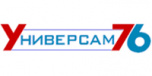 Универсам76