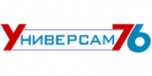 Универсам76