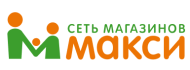 МАКСИ