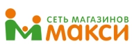 МАКСИ