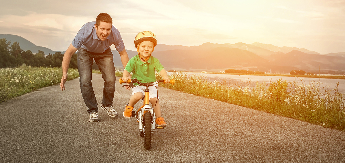 И для дома, и для спорта