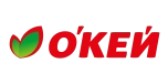 Окей