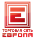 ЕВРОПА торговая сеть