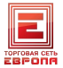 ЕВРОПА торговая сеть