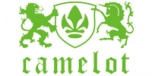 Камелот