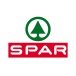 SPAR