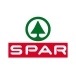 SPAR