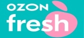 OZON fresh