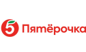 Пятёрочка