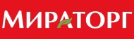 Мираторг