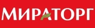 Мираторг