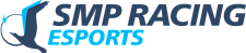 SMP Racing Esports
