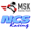 АНО "Гоночная команда МСК"