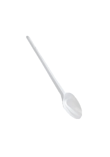 Ложка чайная