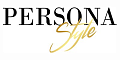 Журнал "Persona Style"