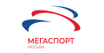 Мегаспорт