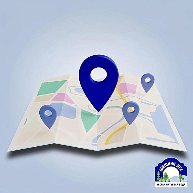 Возможны опоздания 