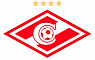 ФК Спартак
