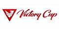 Victory Cup