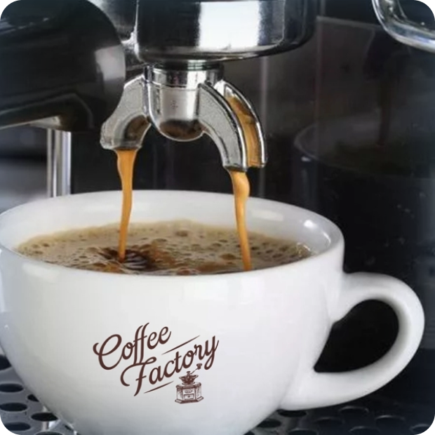 Техническое обслуживание оборудования: почему это так важно?