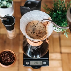 Итальянское качество