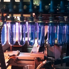 Качественное сырье