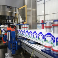 Маркировка